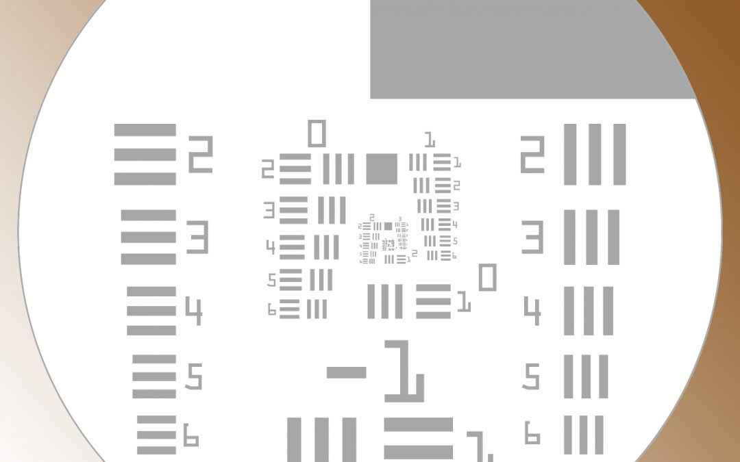 T-20-LC-2-P-B270