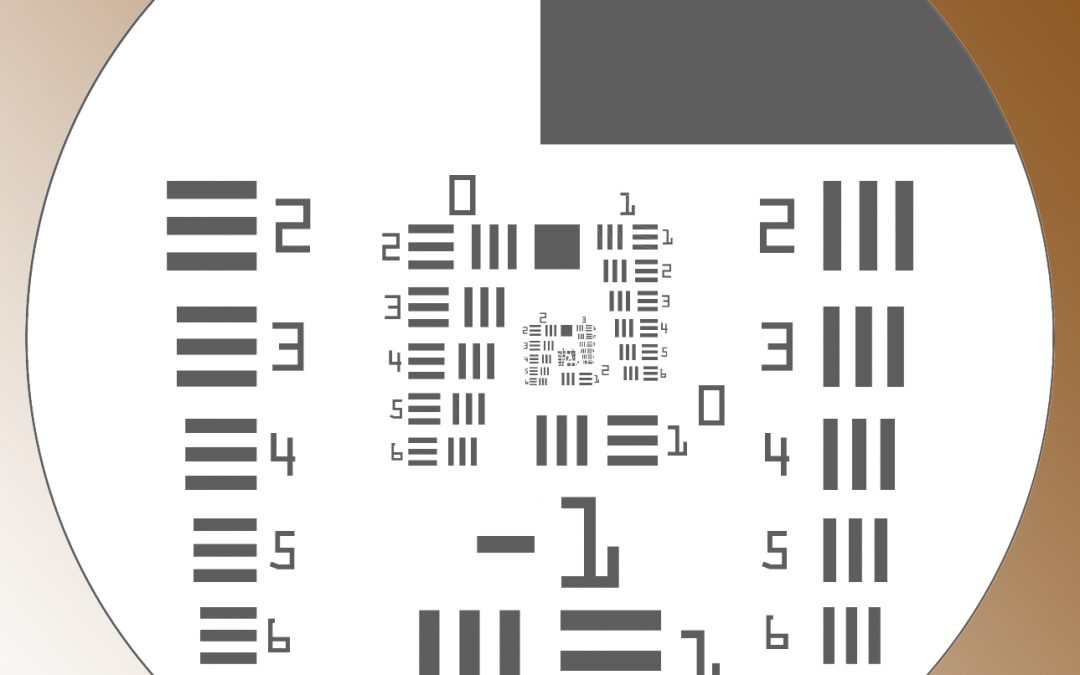 T-20-LC-3-P-B270