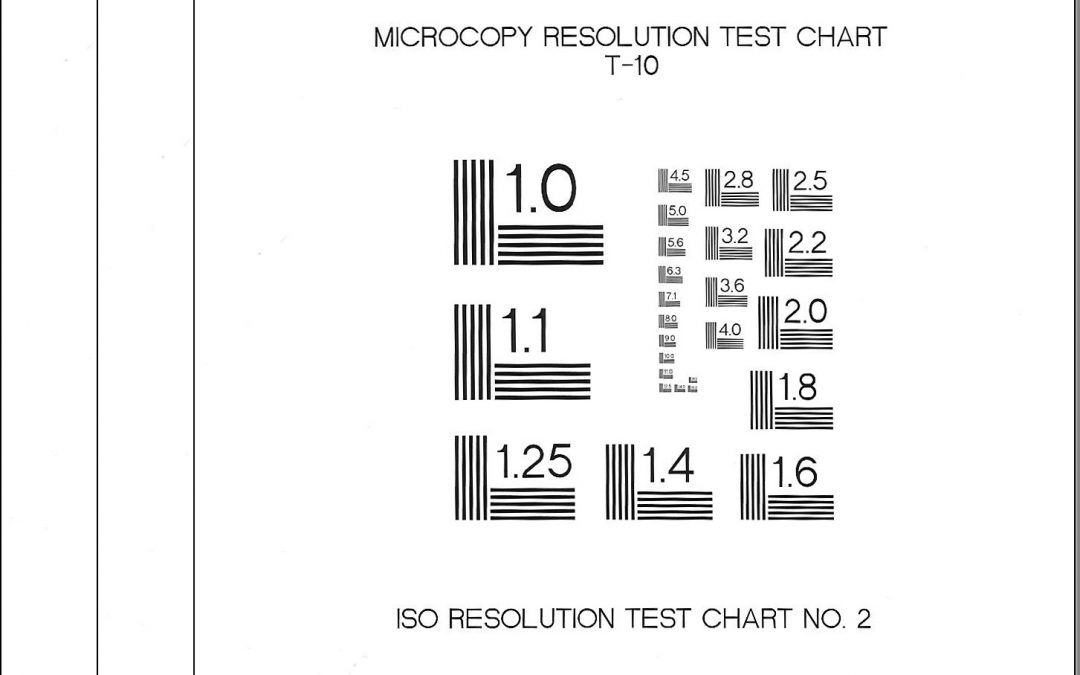 T-10-P-RM