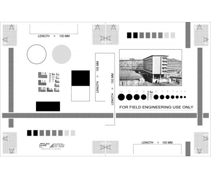 QA-6-P-RM