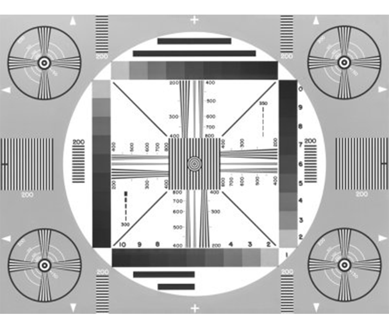 QA-70-1-P-RM