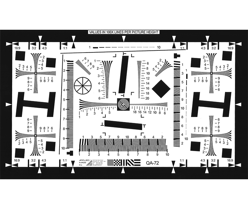 QA-72-1-P-OP (1.99in x 1.99in)