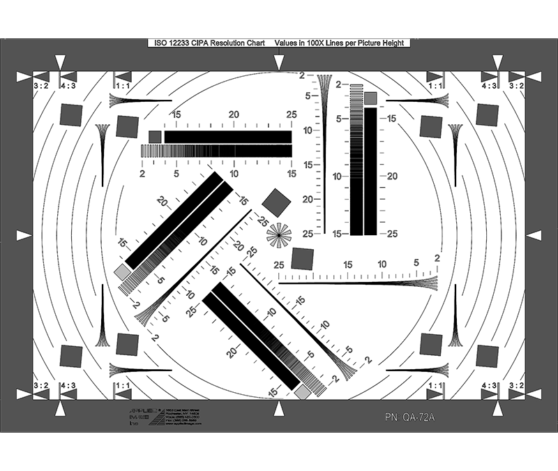 QA-72A-P-RM