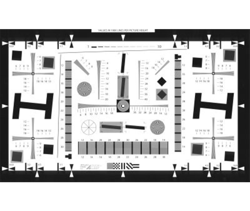 QA-77-2-P-RM (4.72in. x 7.79in.)