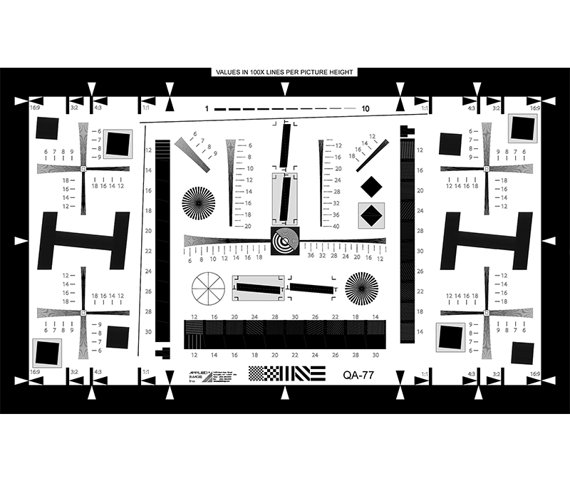 QA-77-4-P-RM (37.80in. x 62.29in.)