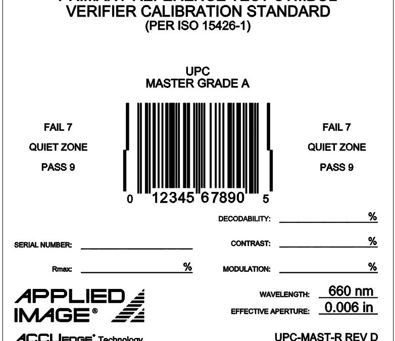 UPC-Mast-R