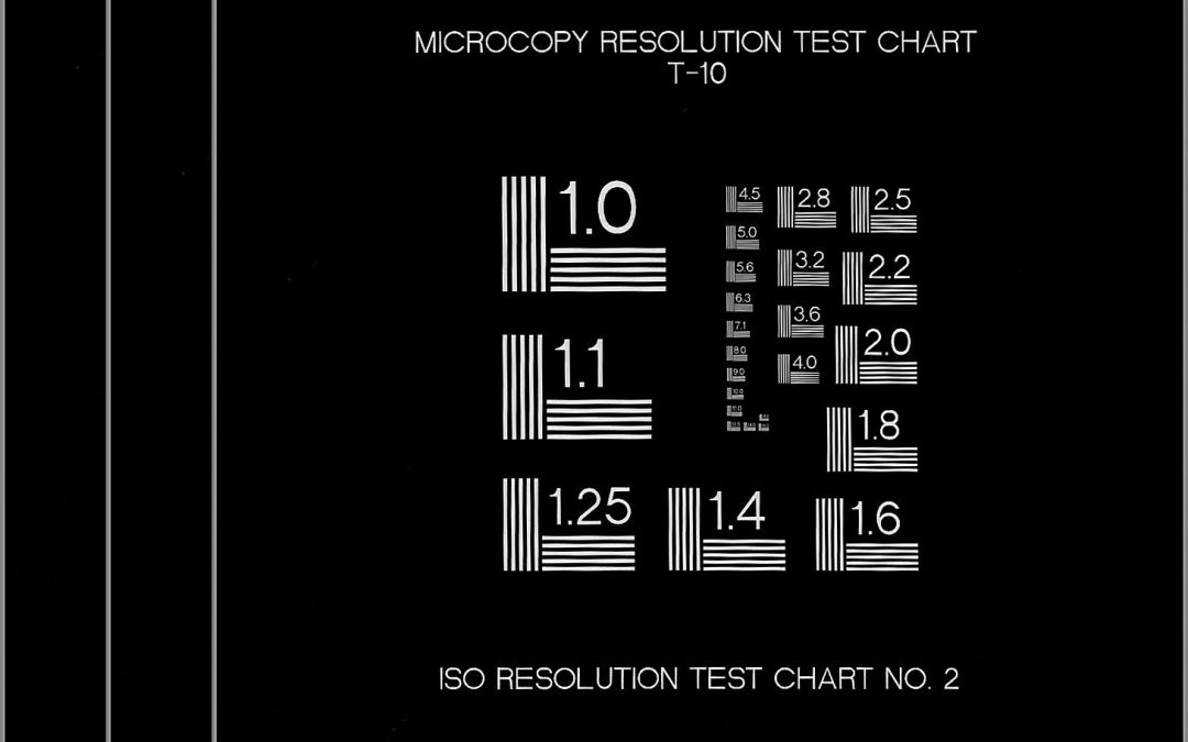 T-10-N-RM